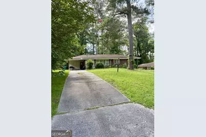 3101 Rollingwood Lane SE, Atlanta, GA 30316 - Photo 1