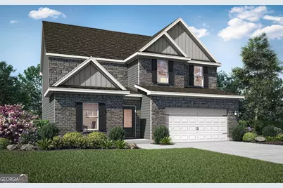 137 Howell Drive, Villa Rica, GA 30180 - Photo 24