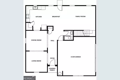 137 Howell Drive, Villa Rica, GA 30180 - Photo 22
