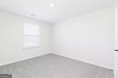 137 Howell Drive, Villa Rica, GA 30180 - Photo 18