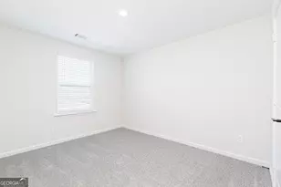 137 Howell Dr, Villa Rica, GA 30180 - Photo 18