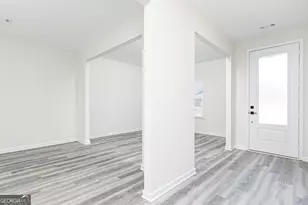 137 Howell Dr, Villa Rica, GA 30180 - Photo 4