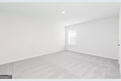 137 Howell Drive, Villa Rica, GA 30180 - Photo 20
