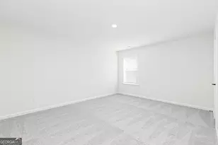 137 Howell Dr, Villa Rica, GA 30180 - Photo 20