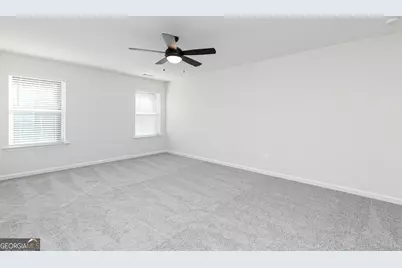 137 Howell Drive, Villa Rica, GA 30180 - Photo 14