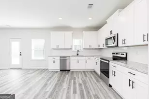 137 Howell Dr, Villa Rica, GA 30180 - Photo 10
