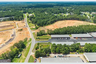 741 Harry McCarty Road #201, Bethlehem, GA 30620 - Photo 34