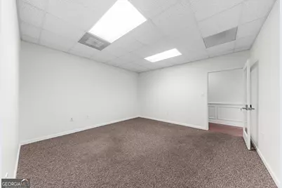 741 Harry McCarty Road #201, Bethlehem, GA 30620 - Photo 14