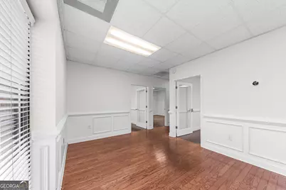 741 Harry McCarty Road #201, Bethlehem, GA 30620 - Photo 6