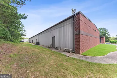 741 Harry McCarty Road #201, Bethlehem, GA 30620 - Photo 4
