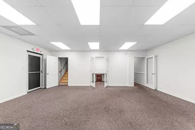 741 Harry McCarty Road #201, Bethlehem, GA 30620 - Photo 28