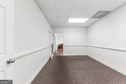 741 Harry McCarty Road #201, Bethlehem, GA 30620 - Photo 12