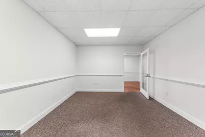 741 Harry McCarty Road #201, Bethlehem, GA 30620 - Photo 10