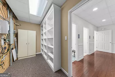 741 Harry McCarty Road #201, Bethlehem, GA 30620 - Photo 22
