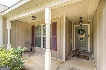 103 Weatherwood Road, Kathleen, GA 31047 - Photo 6