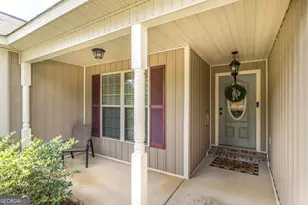 103 Weatherwood Rd, Kathleen, GA 31047 - Photo 6