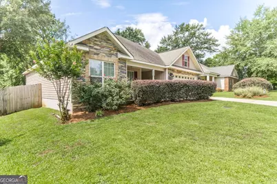 103 Weatherwood Road, Kathleen, GA 31047 - Photo 4