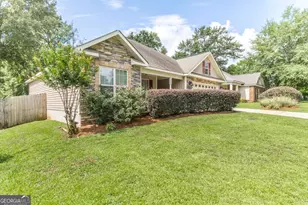 103 Weatherwood Rd, Kathleen, GA 31047 - Photo 4