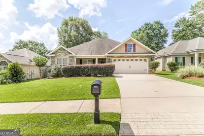 103 Weatherwood Road, Kathleen, GA 31047 - Photo 2