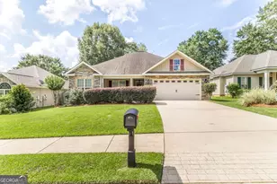 103 Weatherwood Rd, Kathleen, GA 31047 - Photo 2