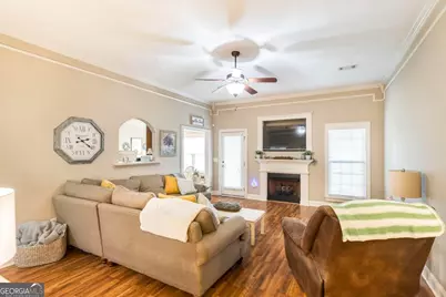 103 Weatherwood Road, Kathleen, GA 31047 - Photo 8