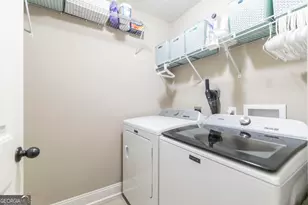 103 Weatherwood Rd, Kathleen, GA 31047 - Photo 20