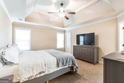 103 Weatherwood Road, Kathleen, GA 31047 - Photo 16