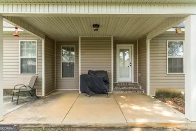 103 Weatherwood Road, Kathleen, GA 31047 - Photo 26