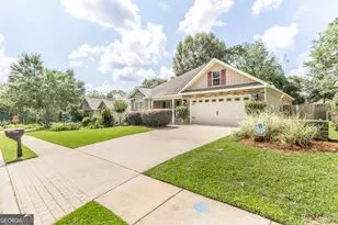103 Weatherwood Rd, Kathleen, GA 31047 - Photo 1