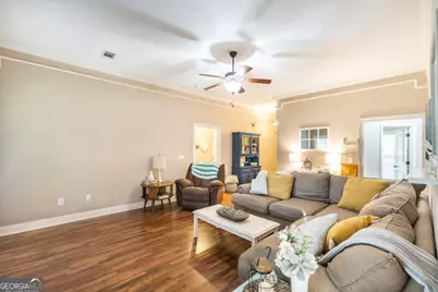 103 Weatherwood Road, Kathleen, GA 31047 - Photo 10