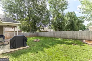 103 Weatherwood Rd, Kathleen, GA 31047 - Photo 30
