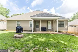 103 Weatherwood Rd, Kathleen, GA 31047 - Photo 28