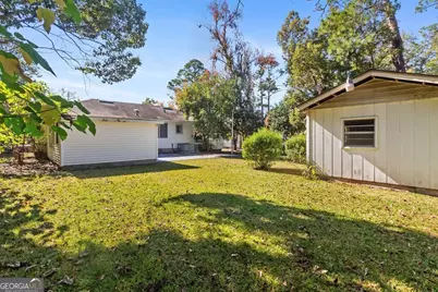 704 Lausanne Drive, Valdosta, GA 31601 - Photo 24