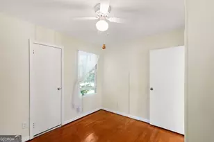 704 Lausanne Dr, Valdosta, GA 31601 - Photo 10
