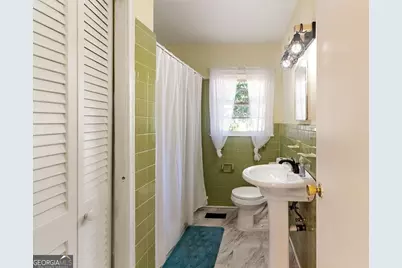 704 Lausanne Drive, Valdosta, GA 31601 - Photo 8