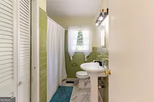 704 Lausanne Dr, Valdosta, GA 31601 - Photo 8