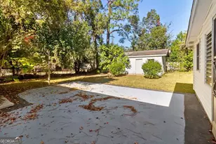 704 Lausanne Dr, Valdosta, GA 31601 - Photo 26