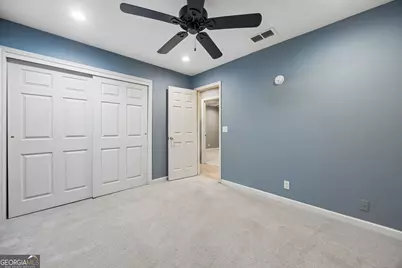 811 Devon Drive, Saint Marys, GA 31558 - Photo 36
