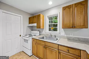811 Devon Dr, Saint Marys, GA 31558 - Photo 54