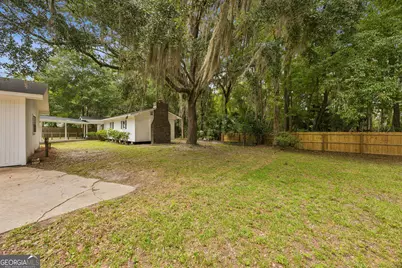 811 Devon Drive, Saint Marys, GA 31558 - Photo 50