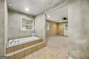 811 Devon Dr, Saint Marys, GA 31558 - Photo 34