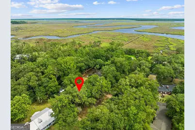 811 Devon Drive, Saint Marys, GA 31558 - Photo 72