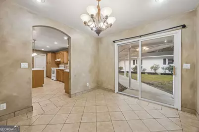811 Devon Drive, Saint Marys, GA 31558 - Photo 20