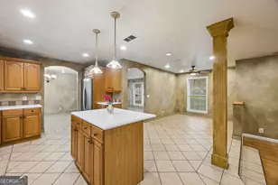 811 Devon Dr, Saint Marys, GA 31558 - Photo 20