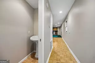 811 Devon Dr, Saint Marys, GA 31558 - Photo 56