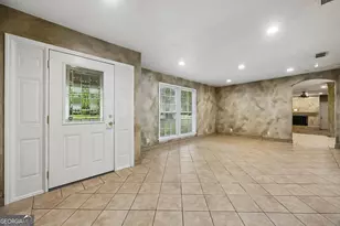 811 Devon Dr, Saint Marys, GA 31558 - Photo 8
