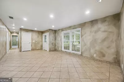 811 Devon Drive, Saint Marys, GA 31558 - Photo 8