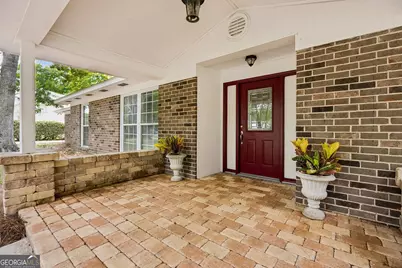 811 Devon Drive, Saint Marys, GA 31558 - Photo 2