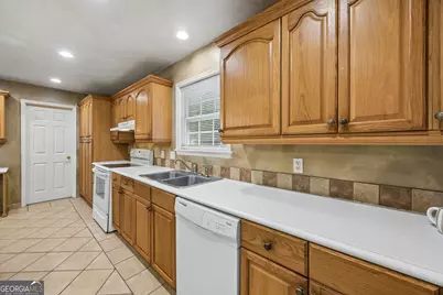 811 Devon Drive, Saint Marys, GA 31558 - Photo 16