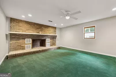 811 Devon Drive, Saint Marys, GA 31558 - Photo 38